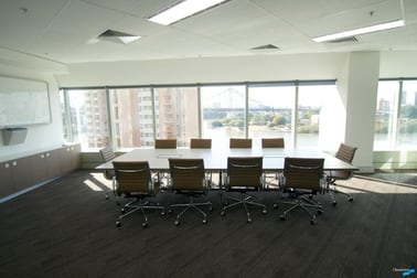 500 Queen Street Brisbane City QLD 4000 - Image 1
