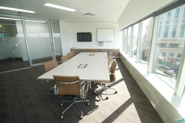 500 Queen Street Brisbane City QLD 4000 - Image 2