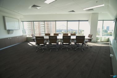 500 Queen Street Brisbane City QLD 4000 - Image 3