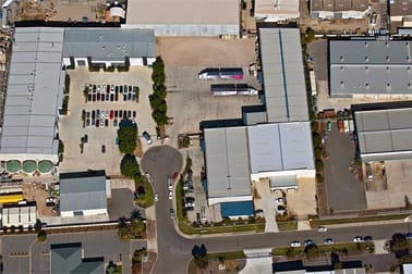 8 Schenker Drive Royal Park SA 5014 - Image 2