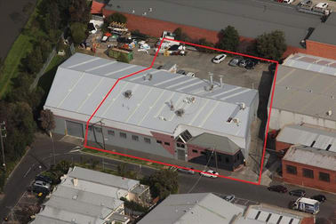 70-90 Chelmsford Street Kensington VIC 3031 - Image 2