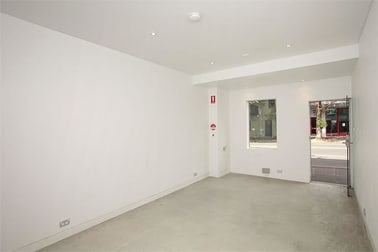 185 Crown Street Darlinghurst NSW 2010 - Image 3