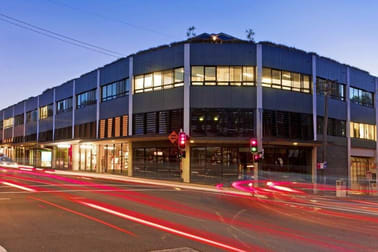 8a/285a Crown Street Surry Hills NSW 2010 - Image 1