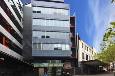 507/24-30 Springfield Avenue Surry Hills NSW 2010 - Image 1