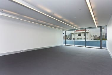 507/24-30 Springfield Avenue Surry Hills NSW 2010 - Image 2