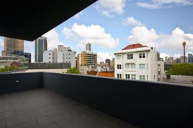 507/24-30 Springfield Avenue Surry Hills NSW 2010 - Image 3