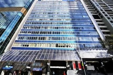 14.04/189 Kent Sydney NSW 2000 - Image 1