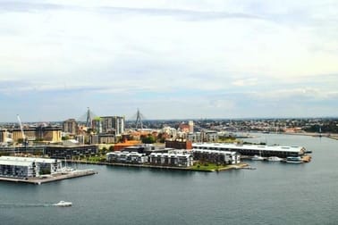 14.04/189 Kent Sydney NSW 2000 - Image 3
