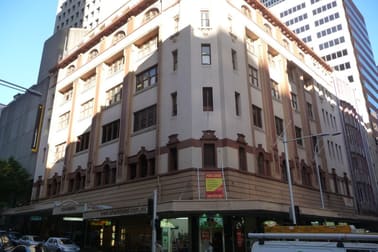 127 Liverpool Street Sydney NSW 2000 - Image 1