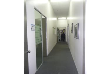 127 Liverpool Street Sydney NSW 2000 - Image 2