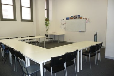 127 Liverpool Street Sydney NSW 2000 - Image 3