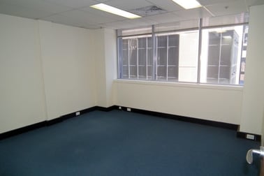 88 Pitt Street Sydney NSW 2000 - Image 1