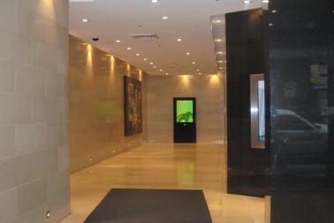 88 Pitt Street Sydney NSW 2000 - Image 3