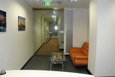 447 Kent Street Sydney NSW 2000 - Image 2