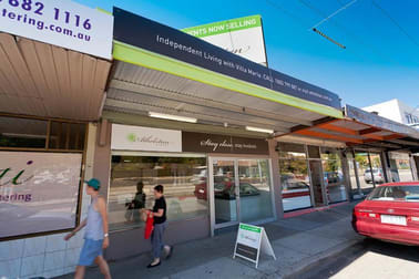 391 Camberwell Road Camberwell VIC 3124 - Image 2