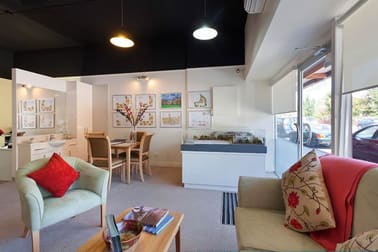 391 Camberwell Road Camberwell VIC 3124 - Image 3