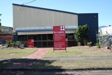 130 Buchan Street Bungalow QLD 4870 - Image 1