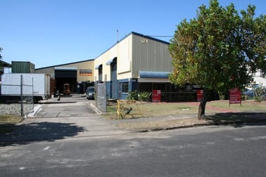 130 Buchan Street Bungalow QLD 4870 - Image 2