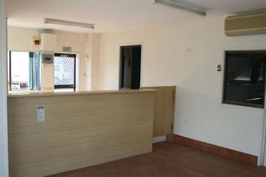 130 Buchan Street Bungalow QLD 4870 - Image 3