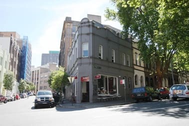 Ground Flo/82 Campbell St Surry Hills NSW 2010 - Image 1