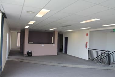 Unit 2/69-77 Mark Anthony Drive Dandenong VIC 3175 - Image 2