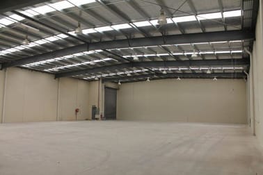 Unit 2/69-77 Mark Anthony Drive Dandenong VIC 3175 - Image 3