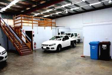 Bayswater VIC 3153 - Image 1