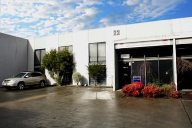 Bayswater VIC 3153 - Image 3