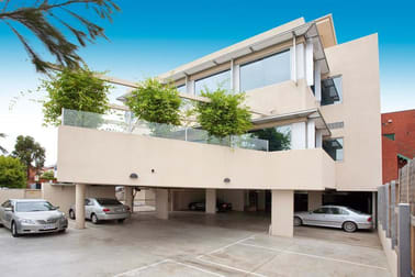 Suite 5/333 Whitehorse Road Balwyn VIC 3103 - Image 1