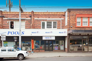144a Cotham Road Kew VIC 3101 - Image 1