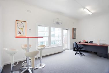 144a Cotham Road Kew VIC 3101 - Image 2