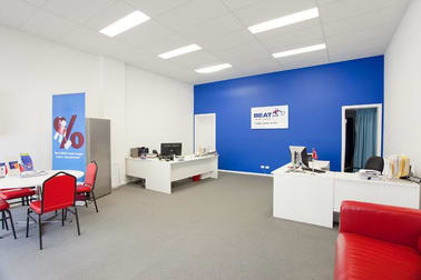 144a Cotham Road Kew VIC 3101 - Image 3