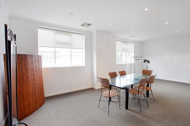 66  Gipps Street Collingwood VIC 3066 - Image 3