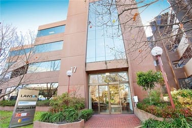 Suite 6/17-27 Cotham Road Kew VIC 3101 - Image 1