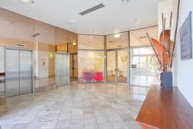 Suite 6/17-27 Cotham Road Kew VIC 3101 - Image 2