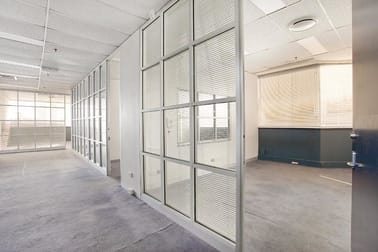 Suite 6/17-27 Cotham Road Kew VIC 3101 - Image 3