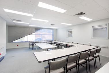3/3 Wellington Street Kew VIC 3101 - Image 1