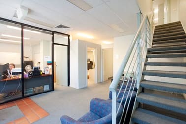 3/3 Wellington Street Kew VIC 3101 - Image 2