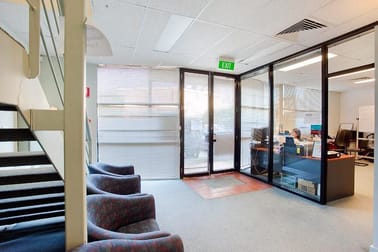 3/3 Wellington Street Kew VIC 3101 - Image 3