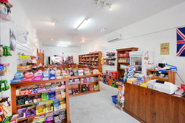 470 Hampton Street Hampton VIC 3188 - Image 1