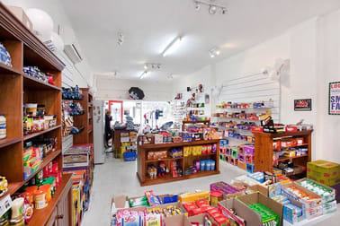470 Hampton Street Hampton VIC 3188 - Image 2