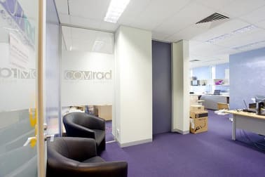 9/333 Canterbury Road Surrey Hills VIC 3127 - Image 3