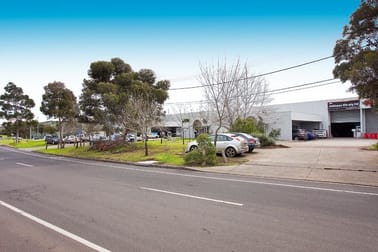 18-20  Cranwell Street Braybrook VIC 3019 - Image 2