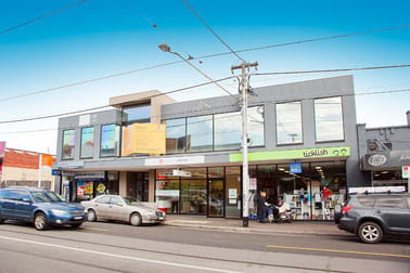 1414 Toorak Road Camberwell VIC 3124 - Image 2