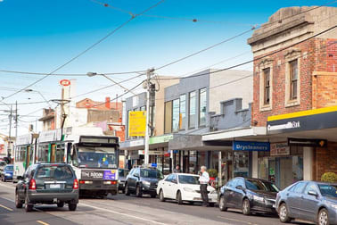 1414 Toorak Road Camberwell VIC 3124 - Image 3