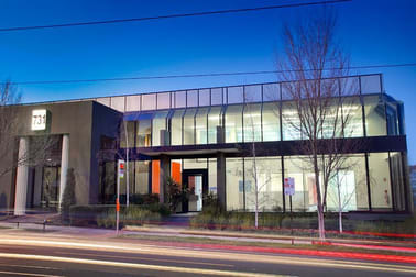 Suite 1/733 Whitehorse Road Box Hill VIC 3128 - Image 2