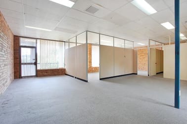 6/10-14 Railway Avenue Ringwood East VIC 3135 - Image 3