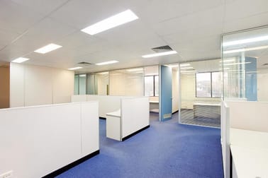 Suite 1/733 Whitehorse Road Mont Albert VIC 3127 - Image 3