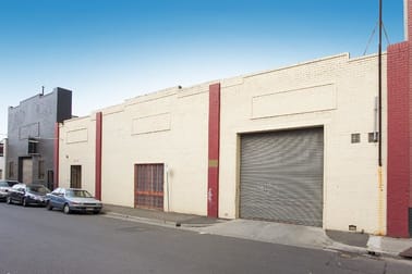 159-161 Islington Street Collingwood VIC 3066 - Image 1