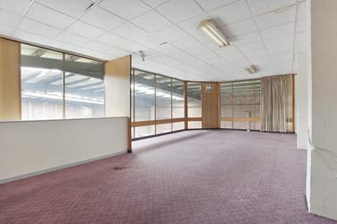 159-161 Islington Street Collingwood VIC 3066 - Image 3